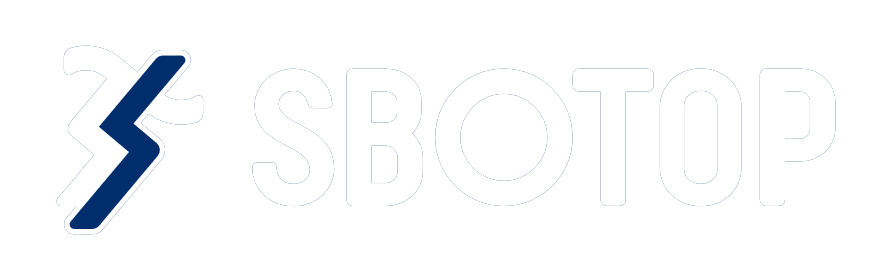 SBOTOP