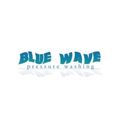 sponsor_logo_0001_blue-wave-footer-logo_orig.png