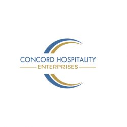 sponsor_logo_0002_concord-lt-blue_1.png