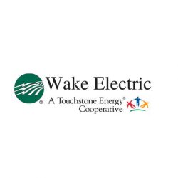 sponsor_logo_0005_logo-wake-electric-logo.jpg