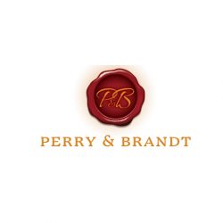 sponsor_logo_0006_perry-and-brandt-logo.png