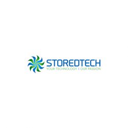 sponsor_logo_0007_storedtechlogo-sm_1_orig.png