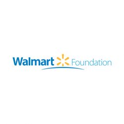 sponsor_logo_0009_walmart-foundation.png
