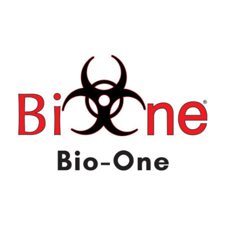bio-one-website
