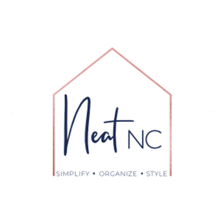 NeatNC-footer