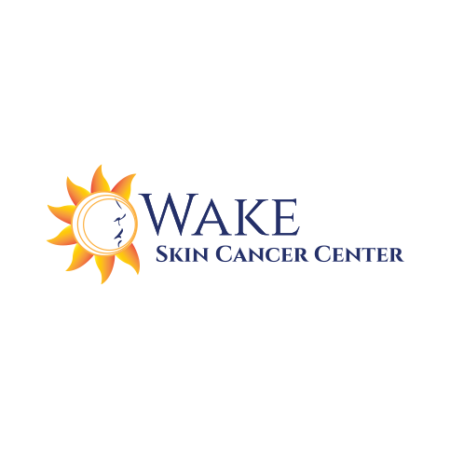 wakeskincenter-footer