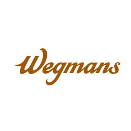 wegmans-footer