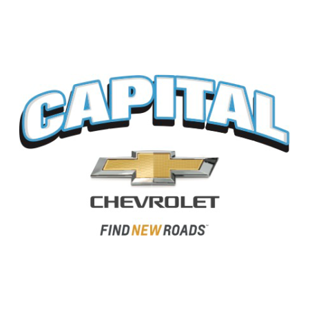 capchevy