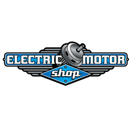 electricmotorshop