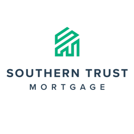 southerntrust copy