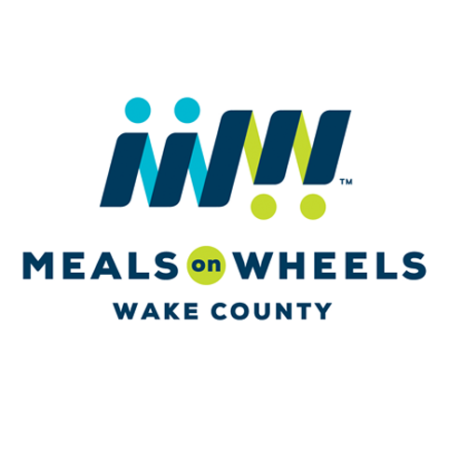 mealsonwheels