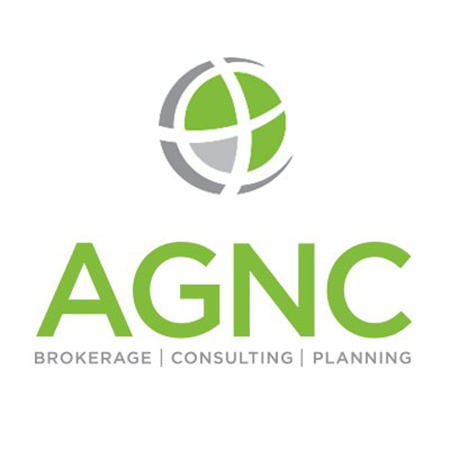 Alliance Group_450x450