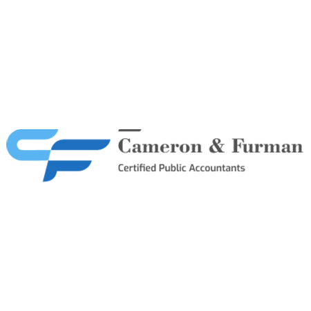 Cameron & Furman_450x450