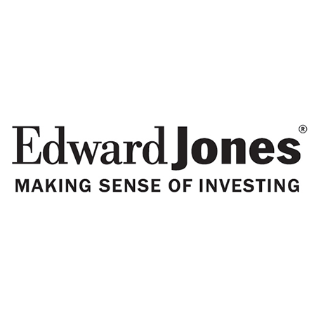 Edward Jones_450x450
