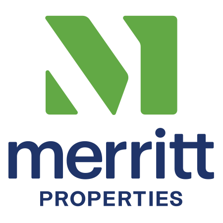 Merritt Properties_450x450