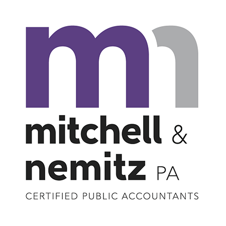 Mitchell & Nemitz_450x450