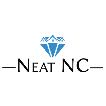 Neat NC_450x450