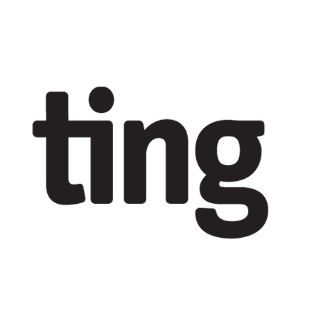 Ting_450x450