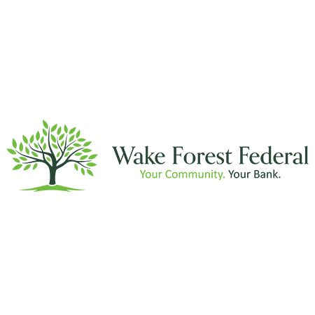 Wake Forest Federal_450x450