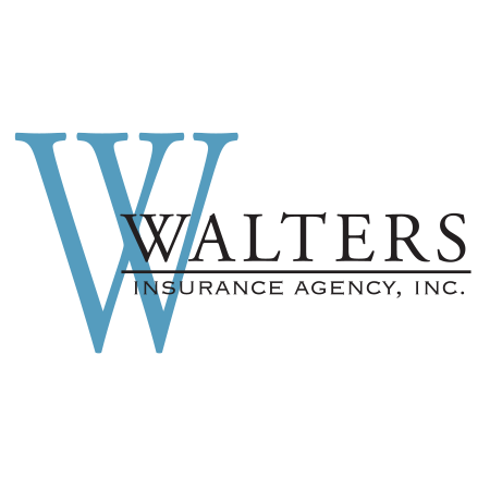 Walters Insurance_450x450