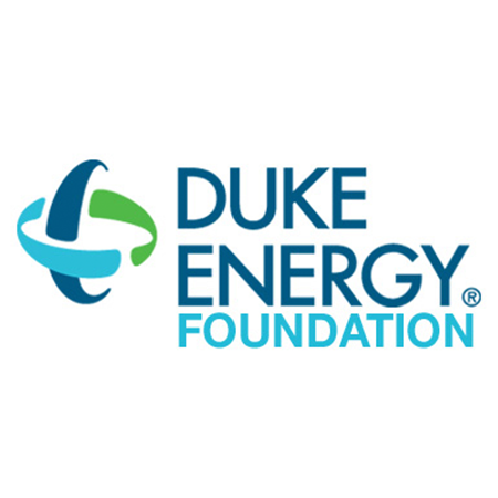 Duke Energy Foundation