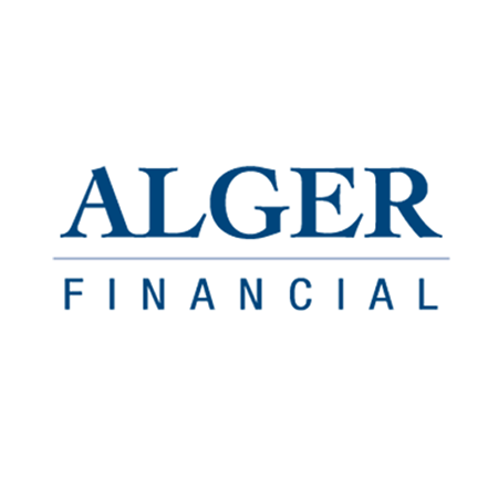 Alger-Financial_450x450