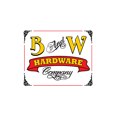 B&W Hardware_450x450