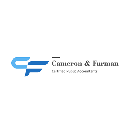 Cameron-Furman_450x450