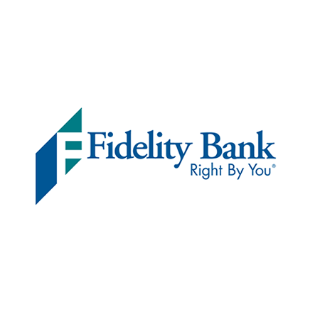 Fidelity-Bank_450x450