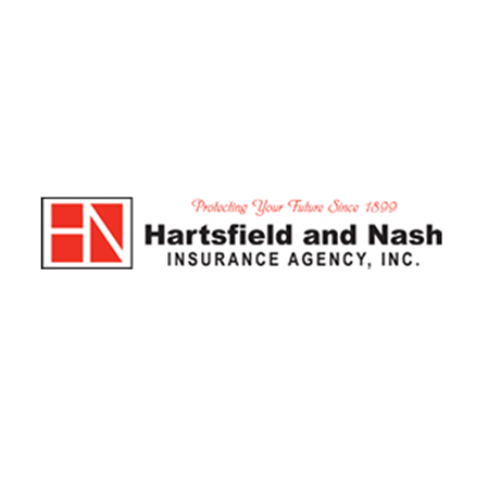 Hartsfield-Nash_450x450