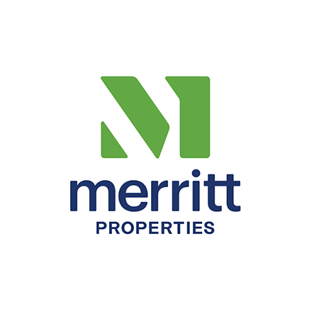 Merritt-Properties_450x450