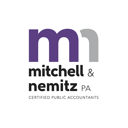 Mitchell & Nemitz_450x450