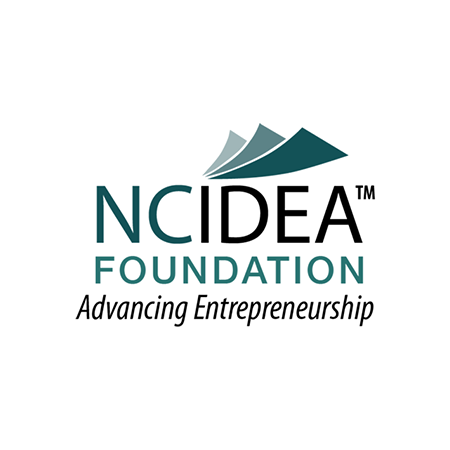 NC Idea Foundation_450x450