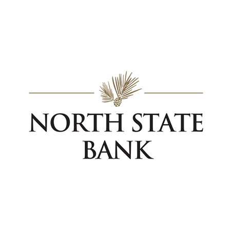 North-State-Bank_450x450