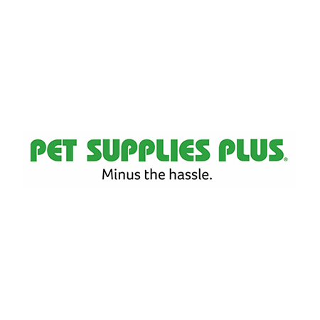 Pet Supplies Plus_450x450