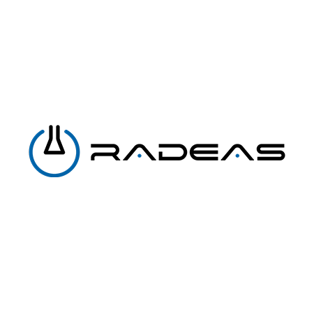 Radeas_450x450
