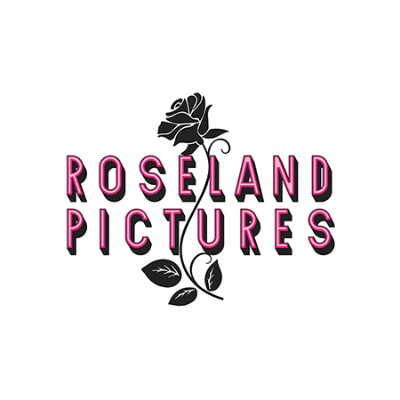 Roseland Pictures_450x450