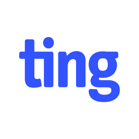 Ting_450x450