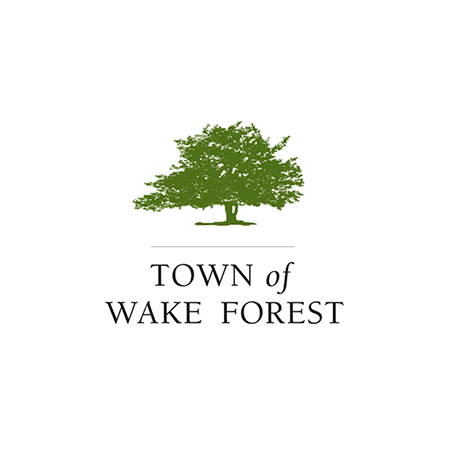 Town-of-Wake-Forest_450x450