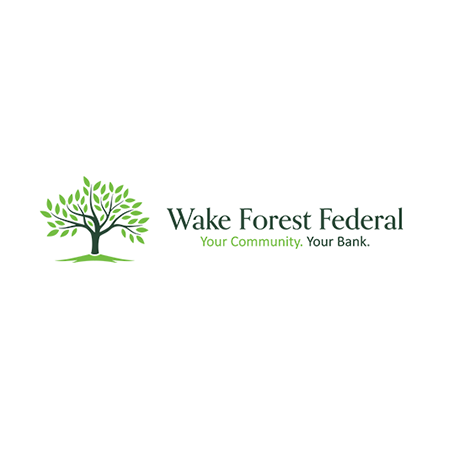 Wake-Forest-Federal_450x450