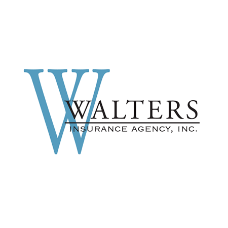 Walters-Insurance_450x450